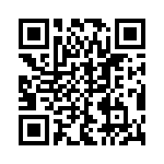 EEC49DRTH-S13 QRCode