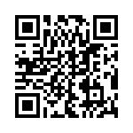 EEC49DRTI-S13 QRCode