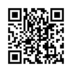 EEC49DRTN-S734 QRCode