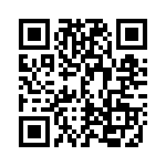 EEC49DRTN QRCode