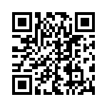 EEC49DRYH-S734 QRCode