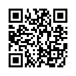 EEC49DRYI-S93 QRCode