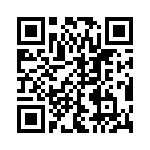 EEC49DRYS-S93 QRCode