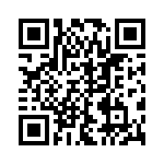 EEC50DRAH-S734 QRCode