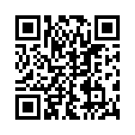 EEC50DRAN-S734 QRCode