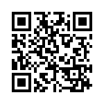 EEC50DRAS QRCode