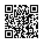 EEC50DREH-S93 QRCode