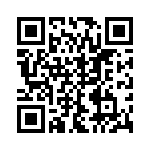 EEC50DREI QRCode