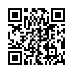 EEC50DRTI-S93 QRCode