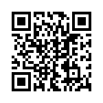 EEC50DRTI QRCode