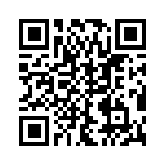 EEC50DRTN-S13 QRCode