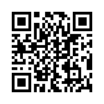 EEC50DRTN-S93 QRCode