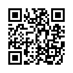 EEC50DRTS-S93 QRCode