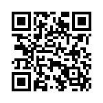 EEC50DRXI-S734 QRCode