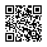 EEC50DRXN-S734 QRCode