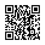 EEC50DRXS-S734 QRCode