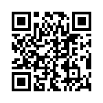 EEC50DRYH-S93 QRCode