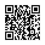 EEC50DRYN-S734 QRCode