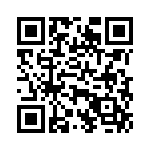 EEC50DRYN-S93 QRCode