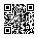 EEC50DRYS-S734 QRCode