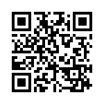 EEC50DRYS QRCode