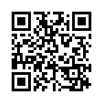 EEC50DTEF QRCode