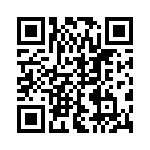 EEC60DRAI-S734 QRCode