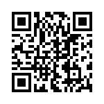 EEC60DRAS-S734 QRCode