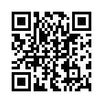 EEC60DREF-S734 QRCode