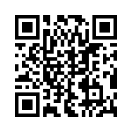 EEC60DREI-S13 QRCode