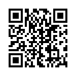 EEC60DREN-S734 QRCode