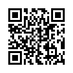 EEC60DRTH-S13 QRCode