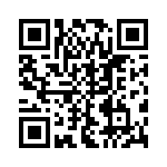 EEC60DRTH-S734 QRCode