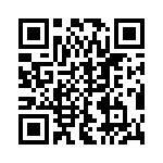 EEC60DRTI-S93 QRCode