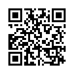 EEC60DRTI QRCode