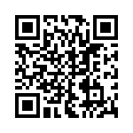 EEC60DRTS QRCode