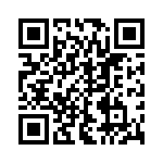 EEC60DRXN QRCode