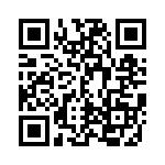 EEC60DRYN-S93 QRCode