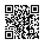 EEC65DRAN QRCode