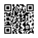 EEC65DREF-S734 QRCode