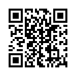 EEC65DREF QRCode