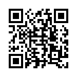 EEC65DRTF QRCode