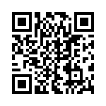 EEC65DRTH-S734 QRCode