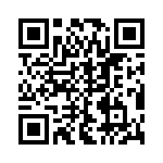 EEC65DRTH-S93 QRCode