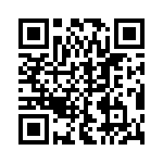 EEC65DRTI-S93 QRCode