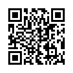 EEC65DRTS-S13 QRCode