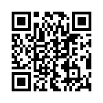 EEC65DRTS-S93 QRCode