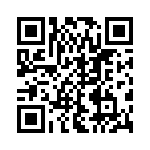 EEC65DRXI-S734 QRCode