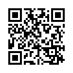 EEC65DRXI QRCode