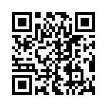 EEC65DRYH-S93 QRCode